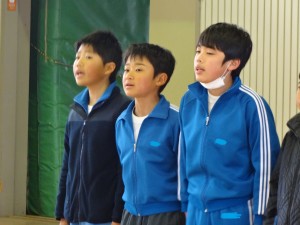 DSC09766 DSC09766