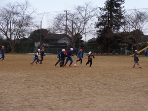 DSC09792 DSC09792