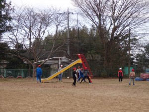 DSC09795 DSC09795