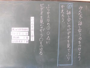 CIMG4898 CIMG4898