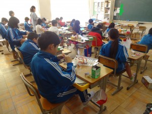 DSC00048 DSC00048