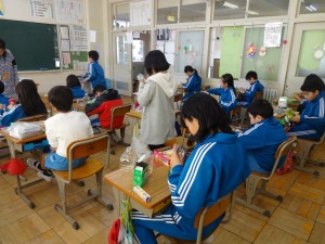 DSC00050 DSC00050