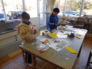 DSC00053 DSC00053