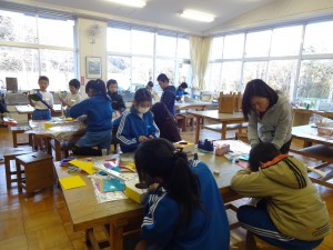 DSC00067 DSC00067