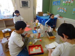 DSC00144 DSC00144