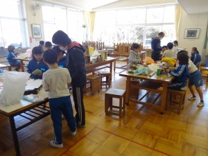 DSC00145 DSC00145