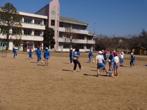 DSC00184 DSC00184