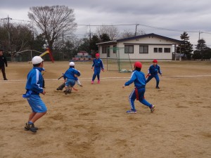 DSC00234 DSC00234