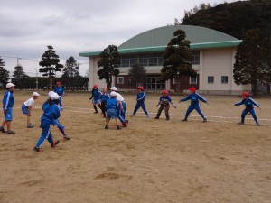 DSC00236 DSC00236