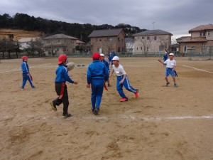 DSC00242 DSC00242