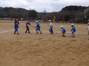 DSC00247 DSC00247
