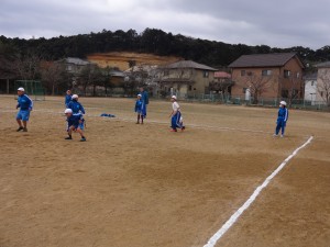 DSC00249 DSC00249