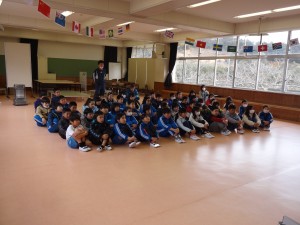 DSC00265 DSC00265
