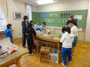 DSC00279 DSC00279