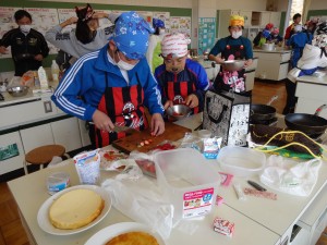 DSC00348 DSC00348