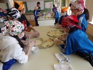 DSC00350 DSC00350