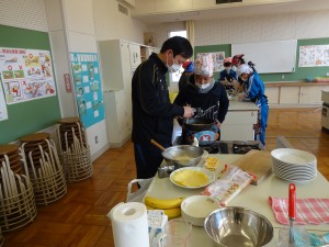 DSC00353 DSC00353