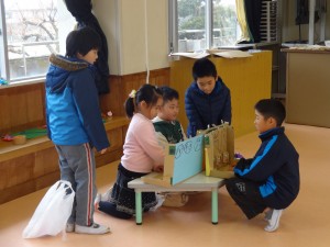 DSC00394 DSC00394