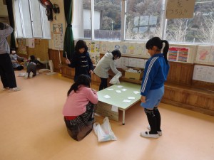 DSC00410 DSC00410