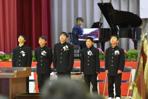 DSC_3969 DSC_3969