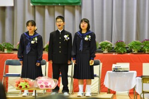 DSC_3970 DSC_3970