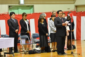 DSC_3974 DSC_3974
