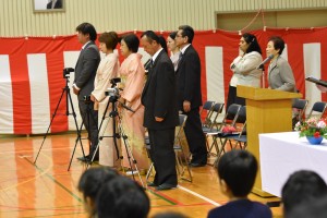 DSC_3975 DSC_3975