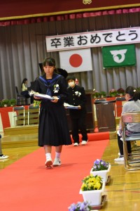 DSC_4008 DSC_4008