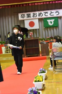 DSC_4012 DSC_4012