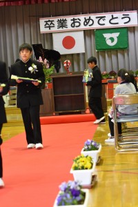 DSC_4022 DSC_4022