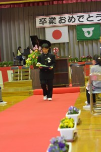 DSC_4027 DSC_4027