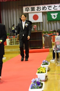 DSC_4031 DSC_4031
