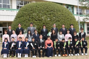 DSC_4042 DSC_4042
