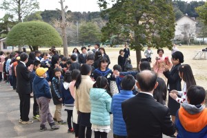 DSC_4089 DSC_4089