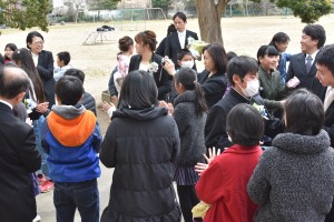 DSC_4105 DSC_4105