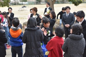 DSC_4107 DSC_4107