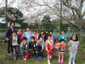 IMG_3740 IMG_3740