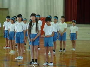 P1020231 P1020231