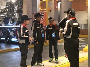 IMG_2859 IMG_2859