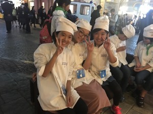 IMG_2866 IMG_2866