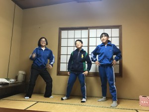IMG_2890 IMG_2890