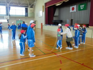 DSC00459 DSC00459