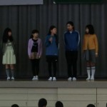 CIMG8134 CIMG8134