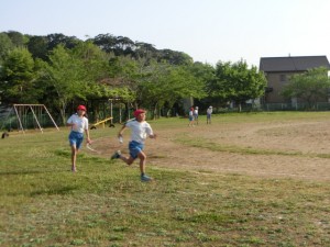 CIMG8167 CIMG8167