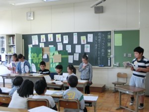 CIMG8186 CIMG8186