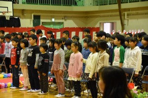 DSC_0618 DSC_0618