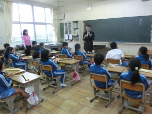 CIMG8231 CIMG8231