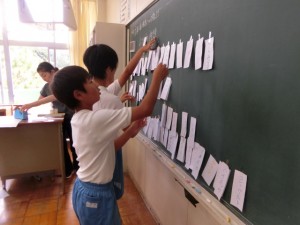 CIMG8835 CIMG8835