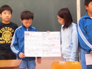 CIMG3724 CIMG3724