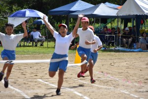 DSC_2470 DSC_2470